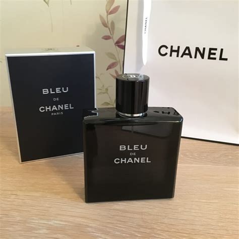 best chanel aftershave|chanel men's aftershave for sale.